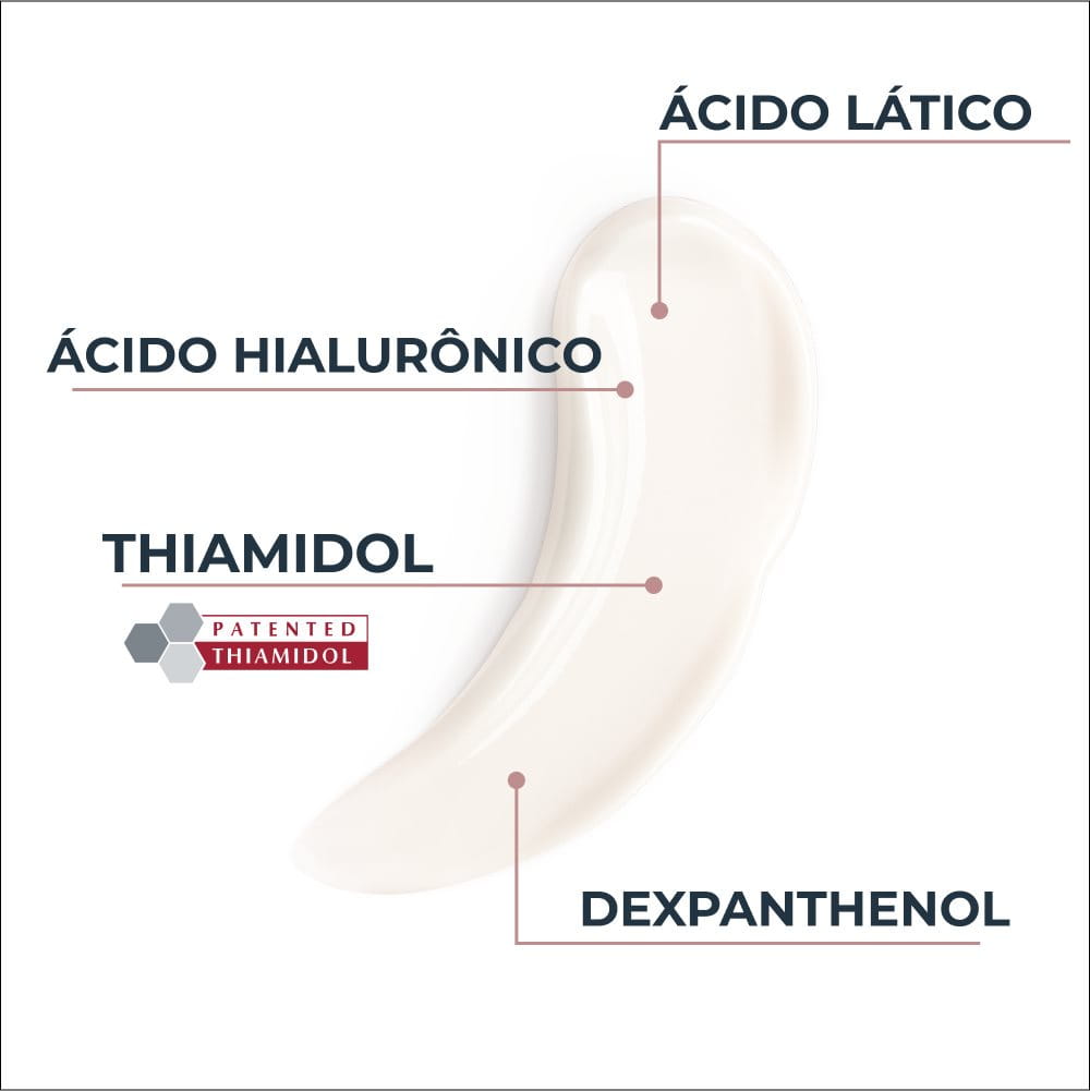 Eucerin Anti-Pigment Creme Corporal Áreas Específicas 200ml – clareador