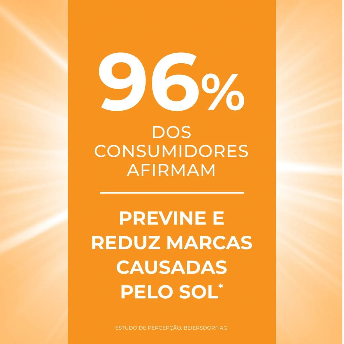 Eucerin Sun Pigment Control Gel Creme Médio FPS 70 50ml