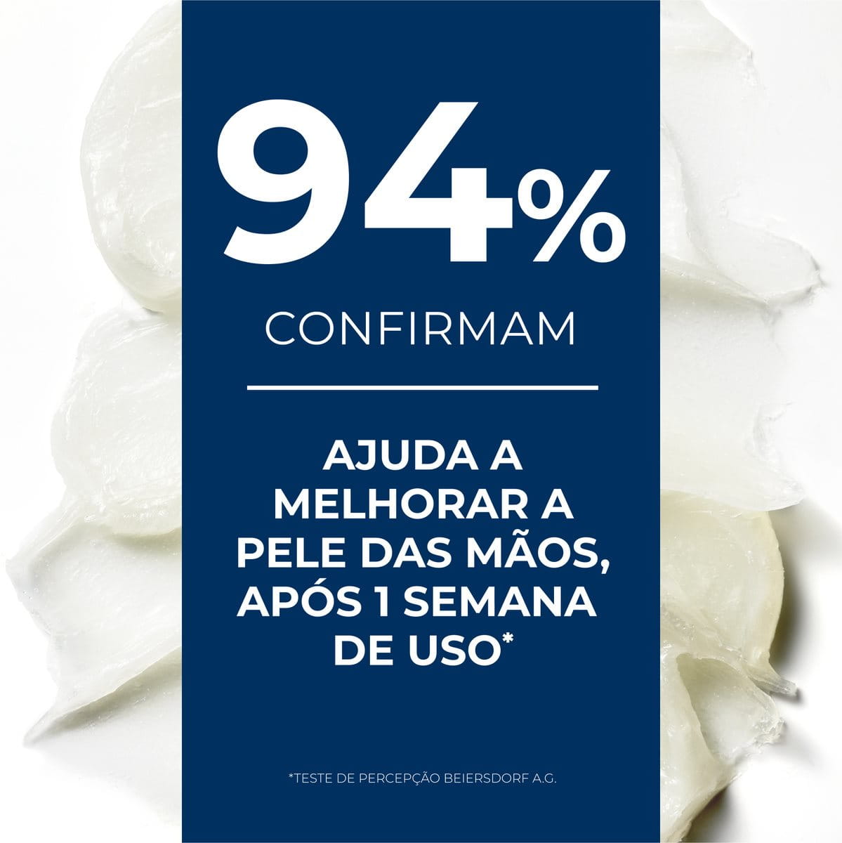 Eucerin Aquaphor Pomada Reparadora Intensiva 49g – hidratação e proteção