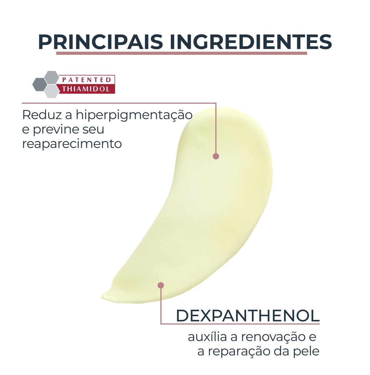 Eucerin Anti-Pigment Creme Clareador Facial Noite 50ml