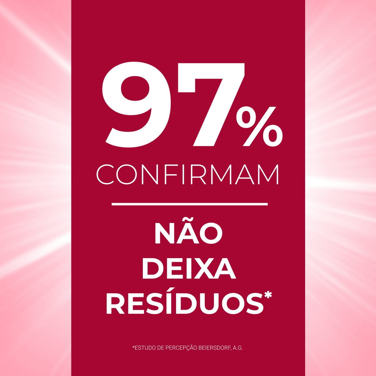 Gel Creme Hidratante Eucerin pH5 200ml – hidratação 24h pele sensível