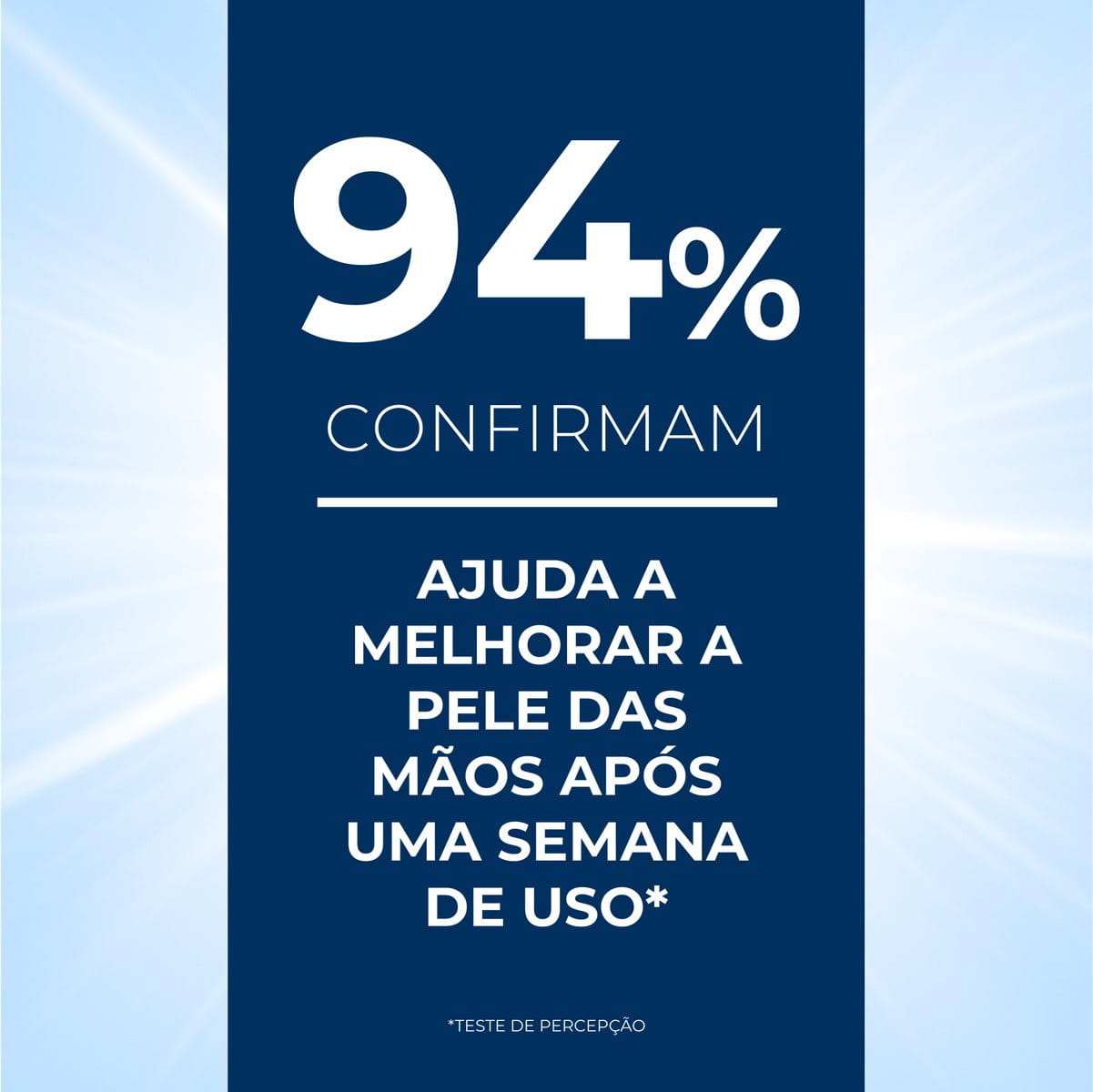 Eucerin Aquaphor DuoPack Pomada Reparadora Intensiva 2x10ml